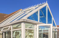 Llanferres conservatory roof repairs
