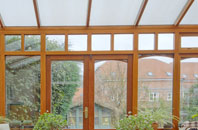 free Llanferres conservatory roof repair quotes