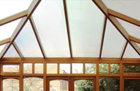 Llanferres conservatory repair companies